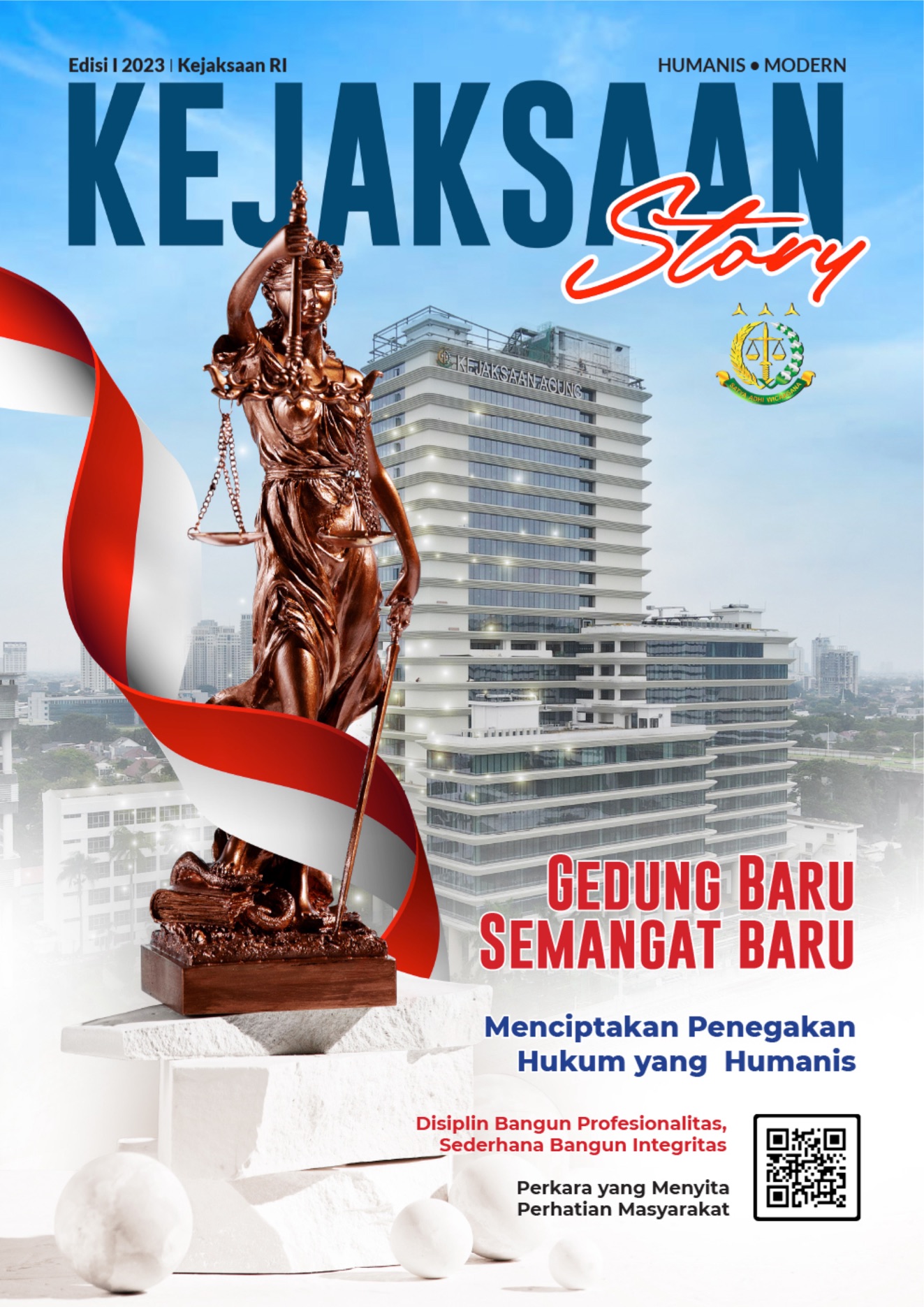 cover-majalah
